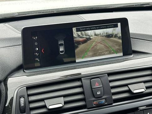 Used 2018 BMW 430i Gran Coupe xDrive image 34