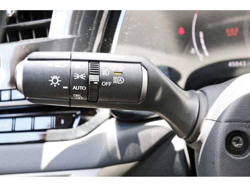 Used 2023 Lexus RX 350 FWD w/ Accessory Package (Z1) image 17