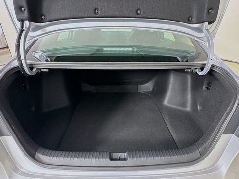 Used 2026 Honda Accord EX-L image 31