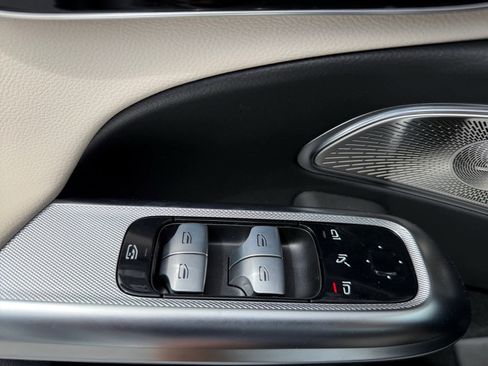 New 2026 Mercedes-Benz E 450 4MATIC Sedan image 24