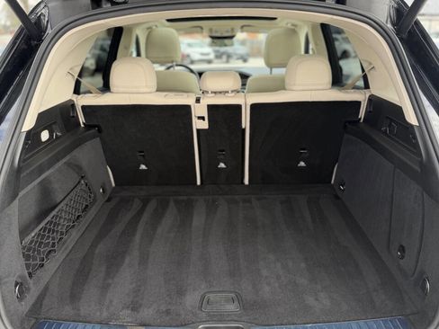 Used 2022 Mercedes-Benz GLE 350 4MATIC image 21