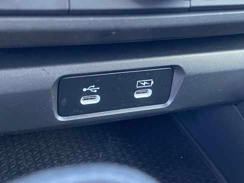 Used 2025 Honda Accord SE image 22