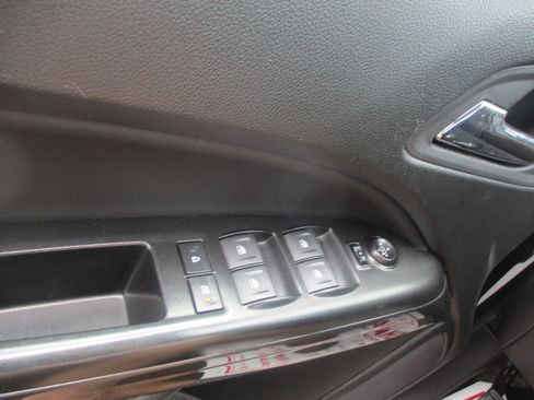 Used 2022 GMC Canyon AT4 w/ Trailering Package AWD/4WD image 13