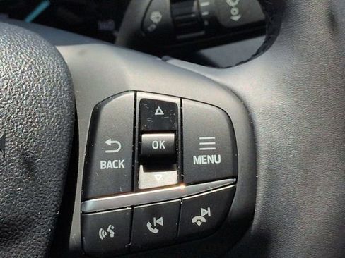 Used 2024 Ford Maverick XLT w/ XLT Luxury Package FWD image 25
