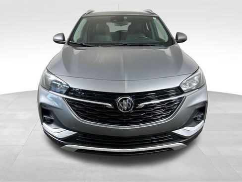 Used 2023 Buick Encore GX Select FWD image 9
