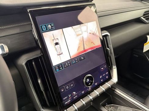 New 2026 GMC Acadia Elevation w/ Super Cruise Package image 29