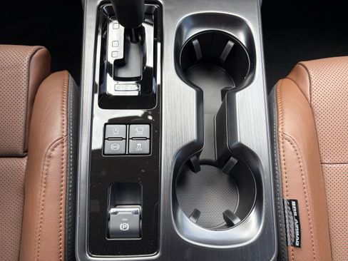 New 2026 Subaru Outback Touring XT AWD/4WD image 19