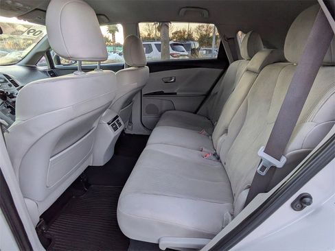 Used 2009 Toyota Venza image 14