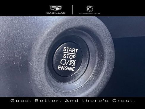 Used 2022 RAM ProMaster 3500 w/ Fleet Safety Group image 18