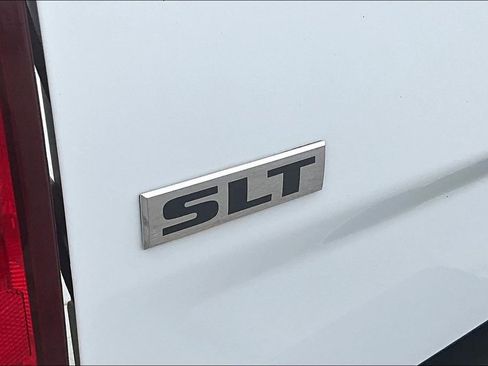 Used 2023 RAM 1500 Classic SLT w/ Electronics Group image 26