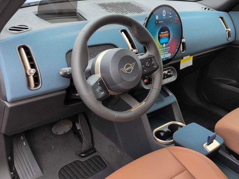 New 2026 MINI Cooper Countryman S image 15