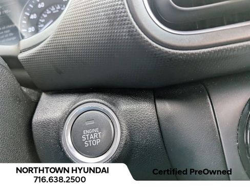Used 2023 Hyundai Kona SEL image 19