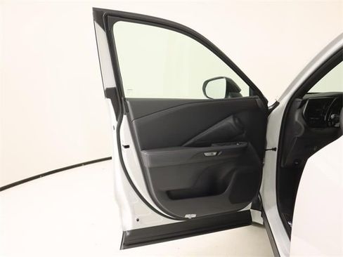 New 2026 Lexus TX 500h AWD image 10