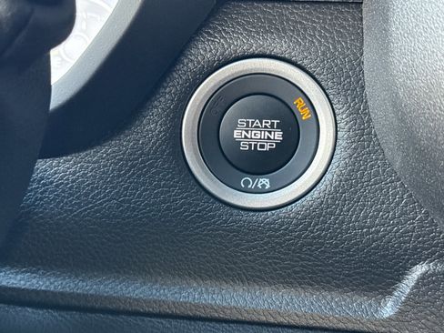 New 2026 RAM 2500 Tradesman image 20