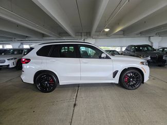 New 2026 BMW X5 sDrive40i w/ M Sport Package RWD video 3