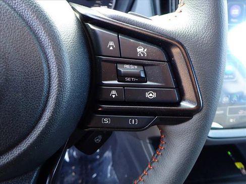 New 2026 Subaru Crosstrek 2.5i Limited image 15