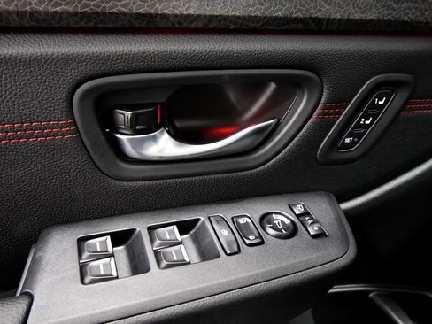 New 2026 Honda Pilot Black Edition image 18