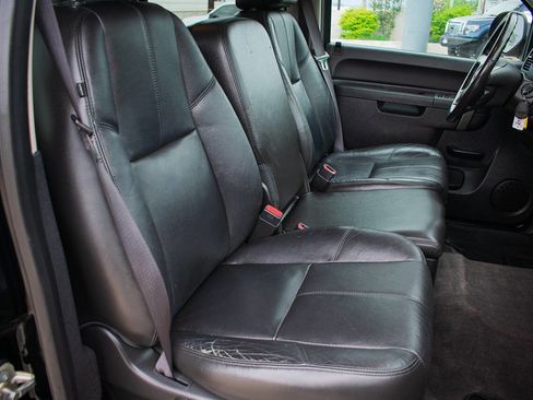 Used 2013 GMC Sierra 1500 SLE image 39