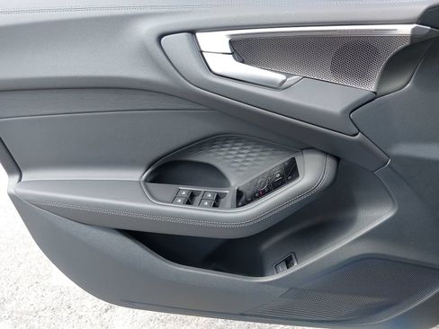 New 2026 Audi A5 2.0T Premium Plus AWD/4WD image 29