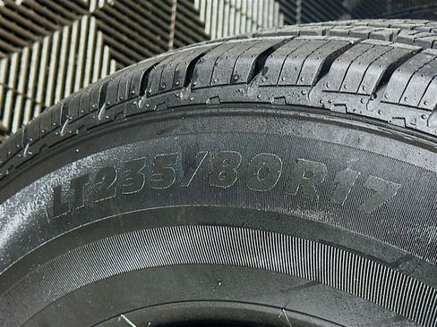 Used 2024 RAM 3500 Big Horn image 34