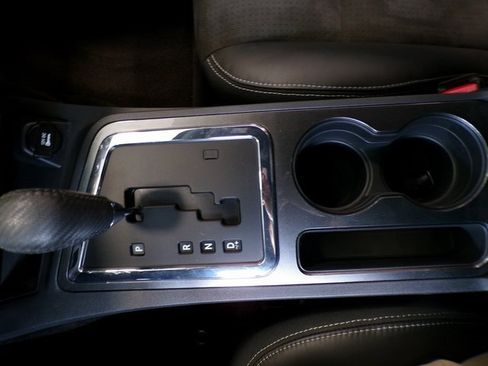 Used 2008 Dodge Challenger SRT8 image 20