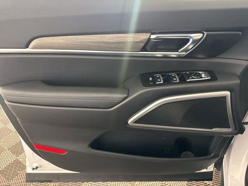 Certified 2022 Kia Telluride EX image 19