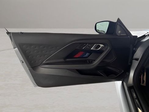 Used 2024 BMW M2 w/ Lighting Package image 19