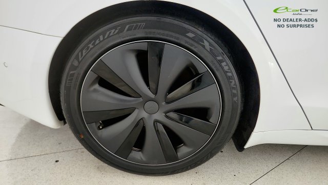 Used 2023 Tesla Model S AWD/4WD image 74