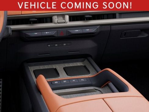 New 2027 Kia Telluride X-Line SX Prestige AWD/4WD image 23