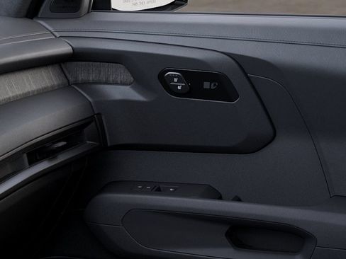 New 2027 Kia Telluride SX Prestige X-Line AWD/4WD image 26