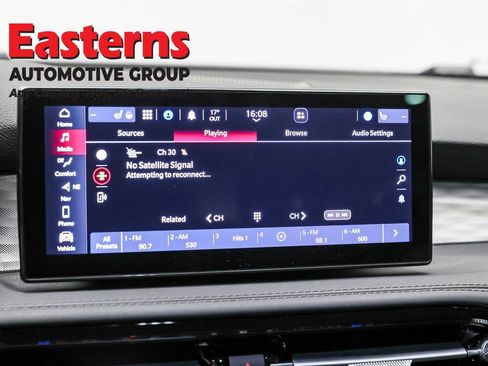 Used 2024 Alfa Romeo Tonale Veloce image 19