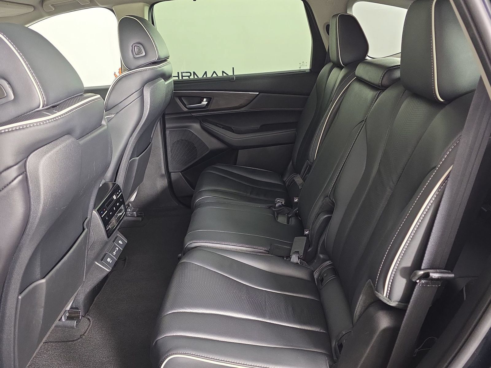 Used 2023 Acura MDX w/ Advance Package AWD/4WD image 23