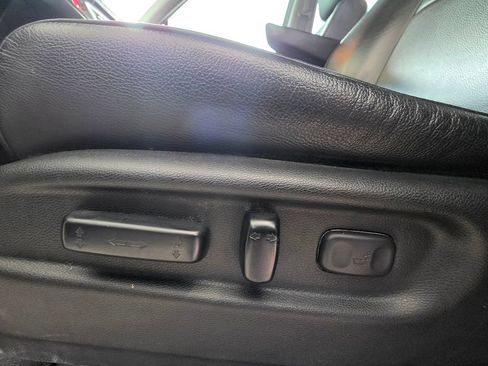 Used 2019 Honda Pilot EX-L image 15