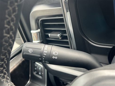 New 2026 Ford F350 Lariat w/ Lariat Premium Package image 14