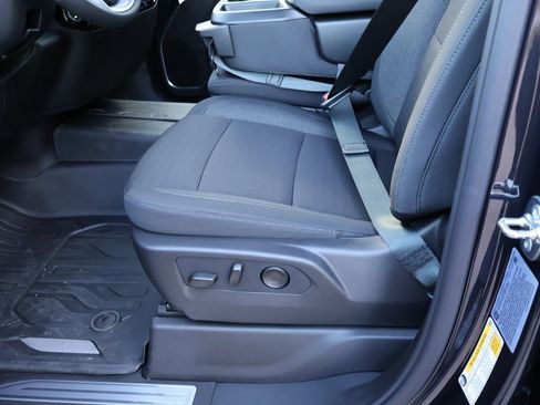 New 2026 GMC Sierra 2500 SLE image 40