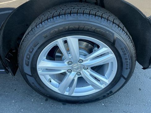 Used 2013 Acura RDX FWD w/ Technology Package image 16