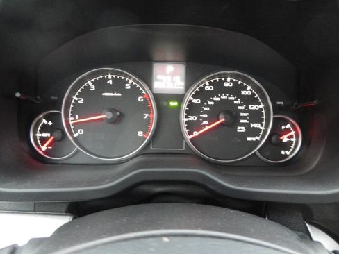 Used 2013 Subaru Outback 2.5i Premium image 49