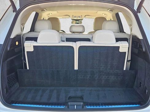 Used 2022 Mercedes-Benz GLE 350 image 6