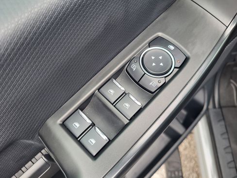 Certified 2024 Ford F150 STX image 19