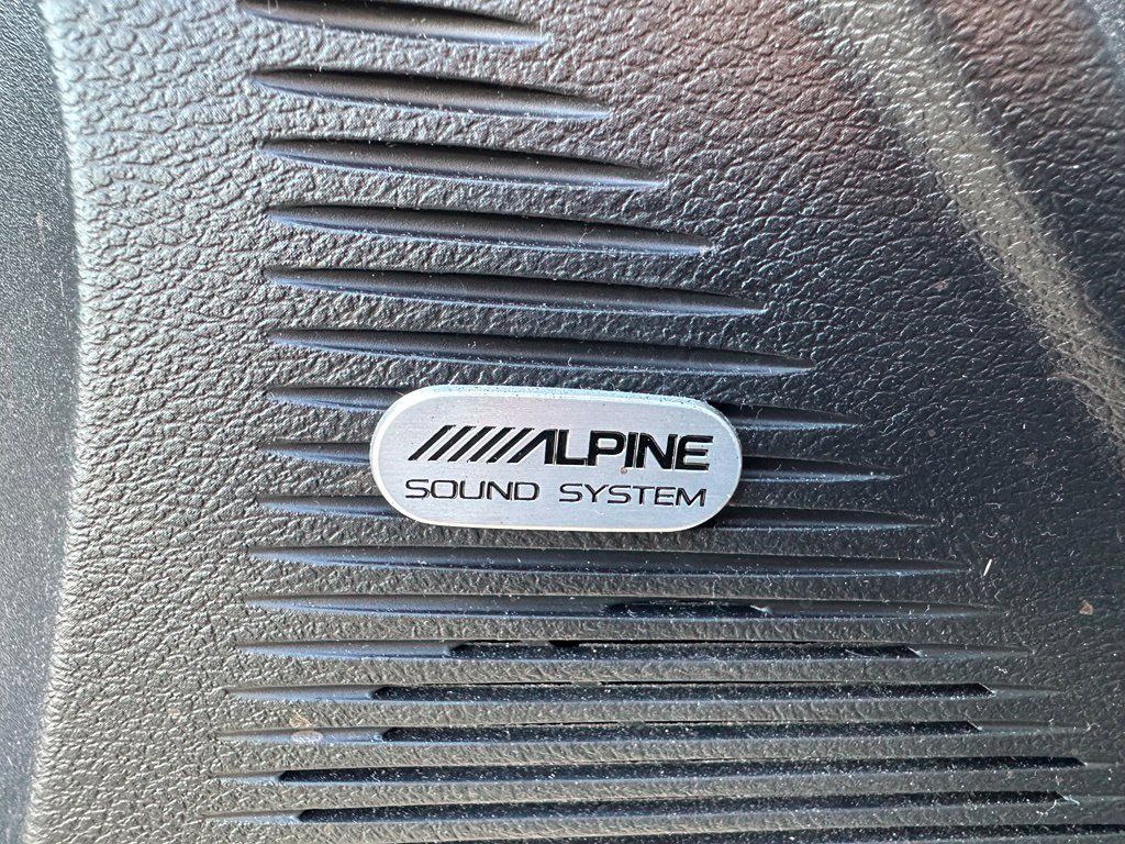 Used 2020 Dodge Challenger GT w/ Plus Package RWD image 10