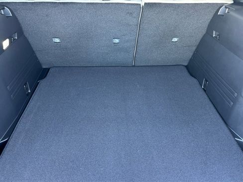 New 2026 MAZDA CX-50 AWD 2.5 S w/ Cargo Package image 16