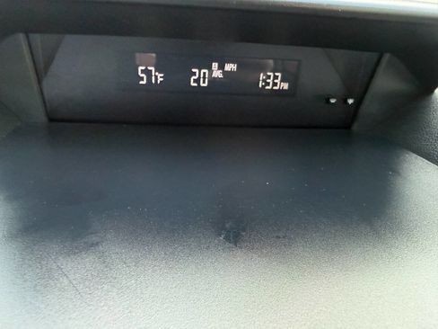 Used 2018 Subaru Crosstrek 2.0i Premium image 39