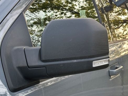 Used 2020 Ford F150 XLT w/ Equipment Group 302A Luxury image 7