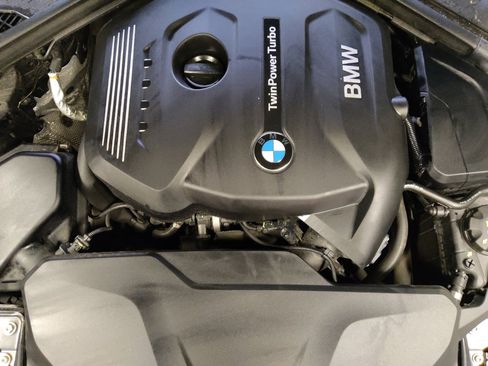 Used 2017 BMW 330i Sedan RWD image 30