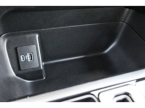 Used 2023 Ford F150 XLT w/ Equipment Group 302A High AWD/4WD image 26