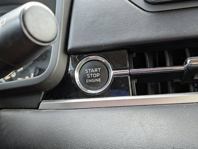 Used 2022 Mitsubishi Outlander ES AWD/4WD image 26