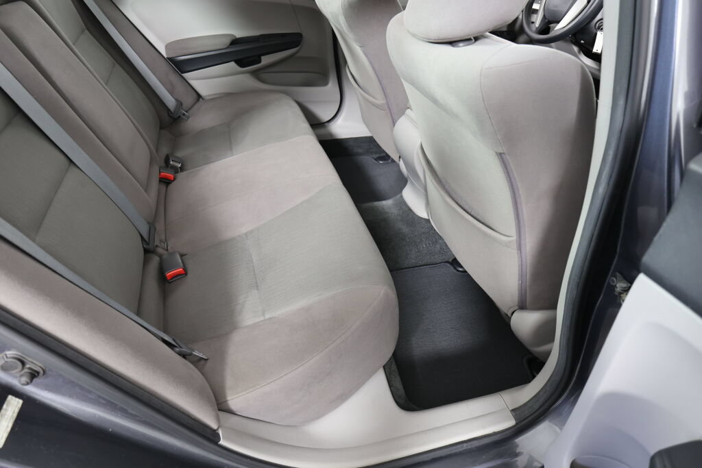 Used 2012 Honda Accord LX image 24