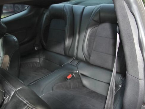 Used 2021 Ford Mustang GT w/ GT Performance Package RWD image 32