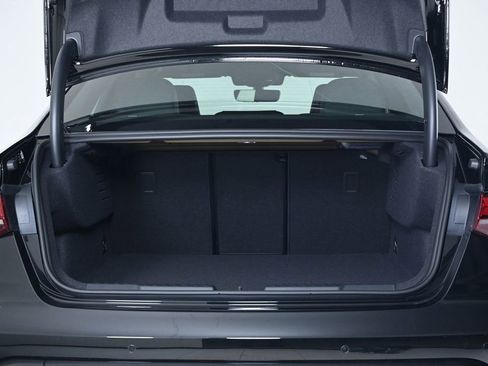 New 2026 Audi RS 3 image 26