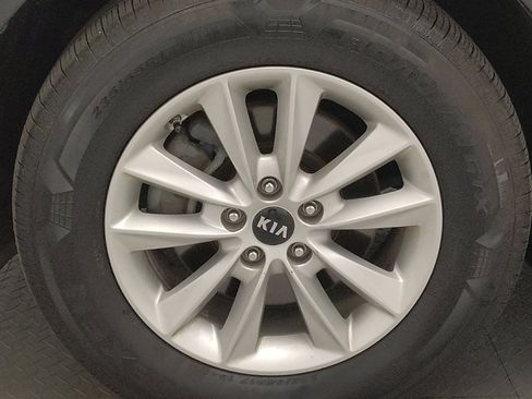 Used 2019 Kia Sorento AWD w/ Option Group 020 image 31